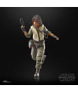 Star Wars: The Acolyte Black Series Actionfigur Osha Aniseya - Anime Figuren günstig kaufen