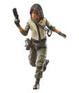 Star Wars: The Acolyte Black Series Actionfigur Osha Aniseya - Anime Figuren günstig kaufen