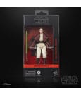 Star Wars: The Acolyte Black Series Actionfigur Jedi Master Indara - Anime Figuren günstig kaufen