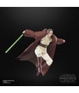 Star Wars: The Acolyte Black Series Actionfigur Jedi Master Indara - Anime Figuren günstig kaufen