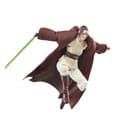 Star Wars: The Acolyte Black Series Actionfigur Jedi Master Indara - Anime Figuren günstig kaufen