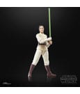 Star Wars: The Acolyte Black Series Actionfigur Jedi Master Indara - Anime Figuren günstig kaufen