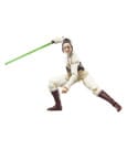 Star Wars: The Acolyte Black Series Actionfigur Jedi Master Indara - Anime Figuren günstig kaufen