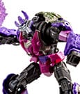 Transformers One Studio Series Voyager Class Actionfigur Alpha Trion - Anime Figuren günstig kaufen
