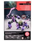 Transformers One Studio Series Voyager Class Actionfigur Alpha Trion - Anime Figuren günstig kaufen