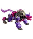 Transformers One Studio Series Voyager Class Actionfigur Alpha Trion - Anime Figuren günstig kaufen