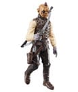 Star Wars Episode IV Vintage Collection Actionfigur Bom Vimdin - Anime Figuren günstig kaufen