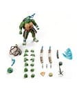 Teenage Mutant Ninja Turtles Actionfigur Leonardo Standard Version - Anime Figuren günstig kaufen