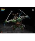 Teenage Mutant Ninja Turtles Actionfigur Leonardo Standard Version - Anime Figuren günstig kaufen