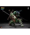 Teenage Mutant Ninja Turtles Actionfigur Leonardo Standard Version - Anime Figuren günstig kaufen