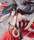 Original Illustration PVC Statue Ying Mo illustration by Kishi yasuri - Beschädigte Verpackung - Anime Figuren günstig kaufen