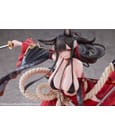 Original Illustration PVC Statue Ying Mo illustration by Kishi yasuri - Beschädigte Verpackung - Anime Figuren günstig kaufen
