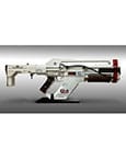 Alien: Romulus Life-Size Replik Pulse Rifle - Beschädigte Verpackung - Anime Figuren günstig kaufen