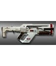 Alien: Romulus Life-Size Replik Pulse Rifle - Beschädigte Verpackung - Anime Figuren günstig kaufen