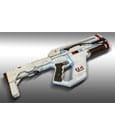 Alien: Romulus Life-Size Replik Pulse Rifle - Beschädigte Verpackung - Anime Figuren günstig kaufen