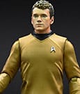 Star Trek Exquisite Mini Actionfigur Star Trek 2009 Chekov - Anime Figuren günstig kaufen