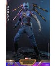 Guardians of the Galaxy Vol. 3 Movie Masterpiece Actionfigur Nebula - Anime Figuren günstig kaufen