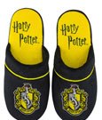 Harry Potter Hausschuhe Hufflepuff - Anime Figuren günstig kaufen