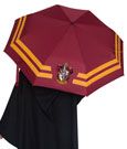 Harry Potter Regenschirm Gryffindor - Anime Figuren günstig kaufen