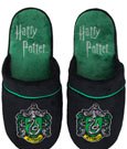 Harry Potter Hausschuhe Slytherin - Anime Figuren günstig kaufen