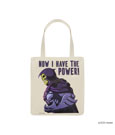 Masters of the Universe Tragetasche Skeletor - I have the Power - Anime Figuren günstig kaufen