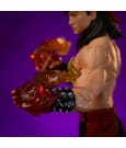 Mortal Kombat Art Scale Statue Liu Kang - Anime Figuren günstig kaufen
