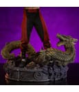 Mortal Kombat Art Scale Statue Liu Kang - Anime Figuren günstig kaufen