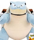 Pokémon Plüschfigur Turtok - Anime Figuren günstig kaufen