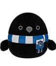 Squishmallows Plüschfigur Harry Potter Ravenclaw - Anime Figuren günstig kaufen