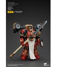Warhammer The Horus Heresy Actionfigur Blood Angels Dawnbreaker Cohort Dawnbreaker 1 - Anime Figuren günstig kaufen