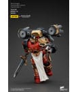 Warhammer The Horus Heresy Actionfigur Blood Angels Dawnbreaker Cohort Dawnbreaker 1 - Anime Figuren günstig kaufen