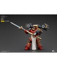Warhammer The Horus Heresy Actionfigur Blood Angels Dawnbreaker Cohort Dawnbreaker 1 - Anime Figuren günstig kaufen