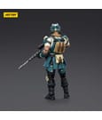UNSC Dark Source Actionfigur Sniper Foster - Anime Figuren günstig kaufen