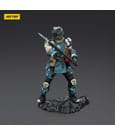 UNSC Dark Source Actionfigur Sniper Foster - Anime Figuren günstig kaufen