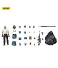 UNSC Dark Source Actionfigur Sniper Foster - Anime Figuren günstig kaufen