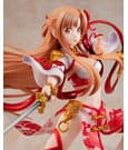 Sword Art Online PVC Statue Asuna Cool Beauty Ver. - Beschädigte Verpackung - Anime Figuren günstig kaufen