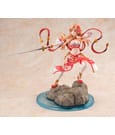 Sword Art Online PVC Statue Asuna Cool Beauty Ver. - Beschädigte Verpackung - Anime Figuren günstig kaufen