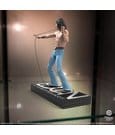 AC/DC Rock Iconz Bon Scott III - Anime Figuren günstig kaufen