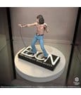 AC/DC Rock Iconz Bon Scott III - Anime Figuren günstig kaufen