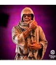 Death 3D Vinyl Statue Leprosy - Beschädigte Verpackung - Anime Figuren günstig kaufen