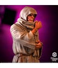 Death 3D Vinyl Statue Leprosy - Beschädigte Verpackung - Anime Figuren günstig kaufen