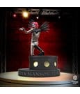Marilyn Manson Rock Iconz Statuette Marilyn Manson II - Anime Figuren günstig kaufen