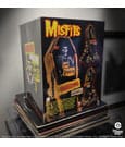 Misfits 3D Vinyl Statue Horror Business - Anime Figuren günstig kaufen