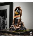 Misfits 3D Vinyl Statue Horror Business - Anime Figuren günstig kaufen