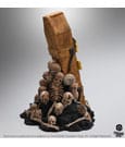 Misfits 3D Vinyl Statue Horror Business - Anime Figuren günstig kaufen