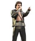 Iron Maiden Rock Iconz Statue Paul Di'Anno - Anime Figuren günstig kaufen