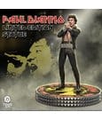Iron Maiden Rock Iconz Statue Paul Di'Anno - Anime Figuren günstig kaufen