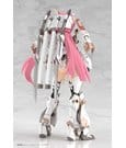 Frame Arms Girl Plastic Model Kit Grand Scale Magatsuki Kikka - Anime Figuren günstig kaufen