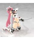 Frame Arms Girl Plastic Model Kit Grand Scale Magatsuki Kikka - Anime Figuren günstig kaufen