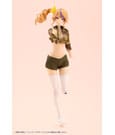 Sousai Shojo Teien Zubehör Set für Actionfiguren Dress Up Body Size L - Anime Figuren günstig kaufen